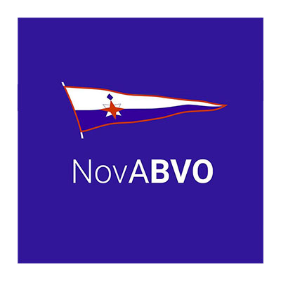 ABVO