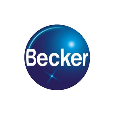 Becker