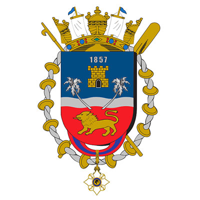 Escola de Aprendizes de Marinheiro de Pernambuco