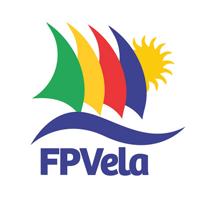 Federação Pernambucana de Vela
