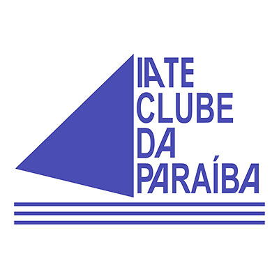 Iate Clube da Paraíba