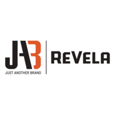 JAB Revela