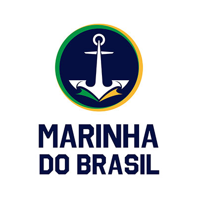 Marinha do Brasil