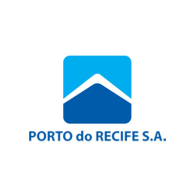 Porto do Recife
