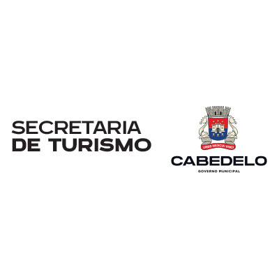 Secretaria de Turismo de Cabedelo